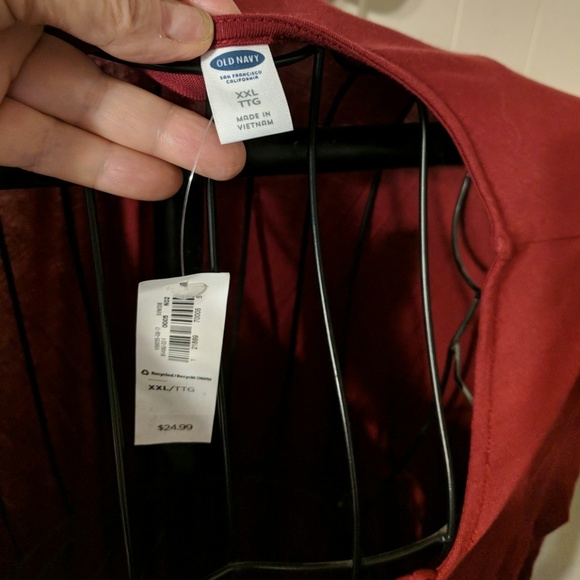 Not Available - Picture 3 of 5